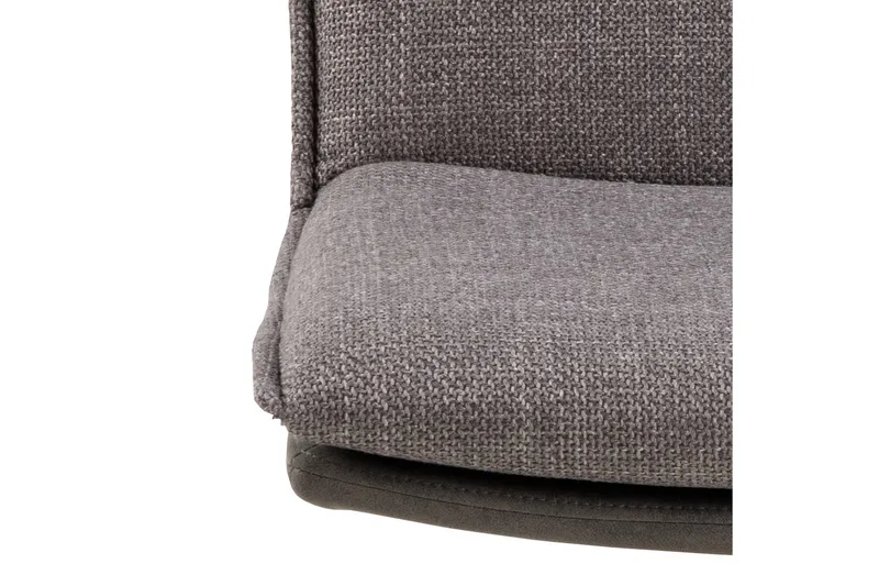 Sanam Matstol - Brun - Möbler - Stolar & fåtöljer - Matstol & köksstol