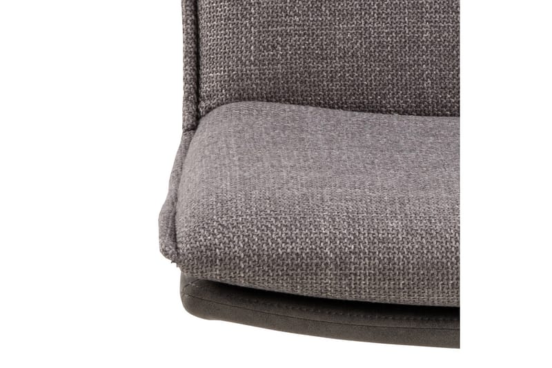 Sanam Matstol - Brun - Möbler - Stolar & fåtöljer - Matstol & köksstol