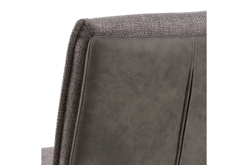 Sanam Matstol - Brun - Möbler - Stolar & fåtöljer - Matstol & köksstol