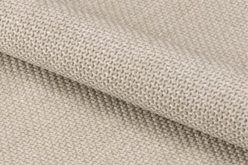 Santra Matstol - Beige - Möbler - Stolar & fåtöljer - Matstol & köksstol