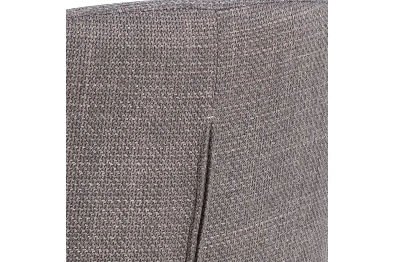 Sarad Karmstol - Brun - Möbler - Stolar & fåtöljer - Matstol & köksstol