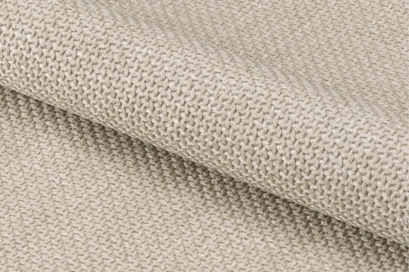 Sawako Matstol - Beige/Svart - Möbler - Stolar & fåtöljer - Matstol & köksstol