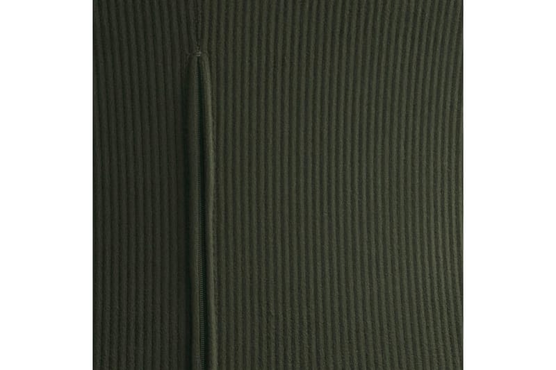 Schilder Matstol - Grön - Möbler - Stolar & fåtöljer - Matstol & köksstol