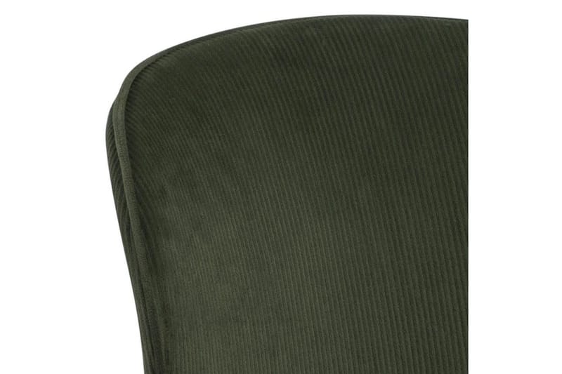 Schilder Matstol - Grön - Möbler - Stolar & fåtöljer - Matstol & köksstol