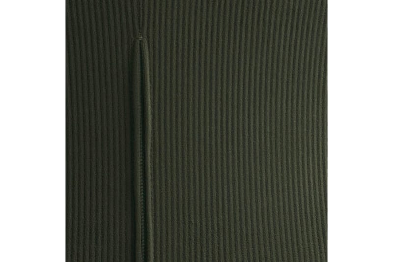 Schilder Matstol - Grön - Möbler - Stolar & fåtöljer - Matstol & köksstol