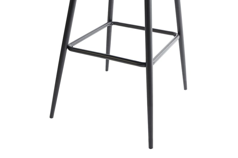 Set med 2 barstolar Cornell - Möbler - Stolar & fåtöljer - Barstol & barpall