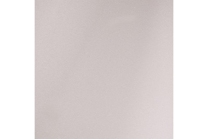 Set med 2 barstolar Micco - Möbler - Stolar & fåt öljer - Barstol & barpall