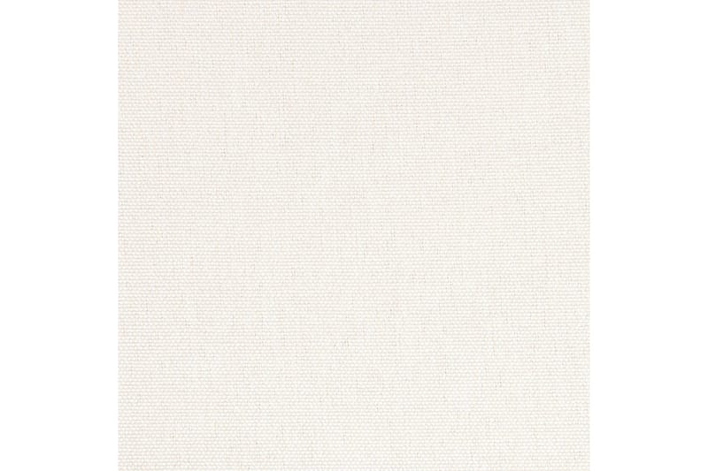 Set med 2 matstolar Adaver - Ljus trä, beige - Möbler - Stolar & fåtöljer - Matstol & köksstol