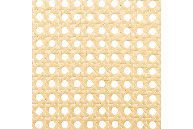 Set med 2 matstolar Adaver - Ljus trä, beige - Möbler - Stolar & fåtöljer - Matstol & köksstol