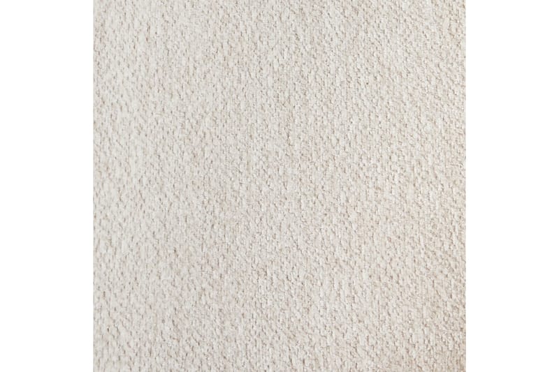 Set med 2 matstolar Alanson - Möbler - Stolar & fåtöljer - Matstol & köksstol