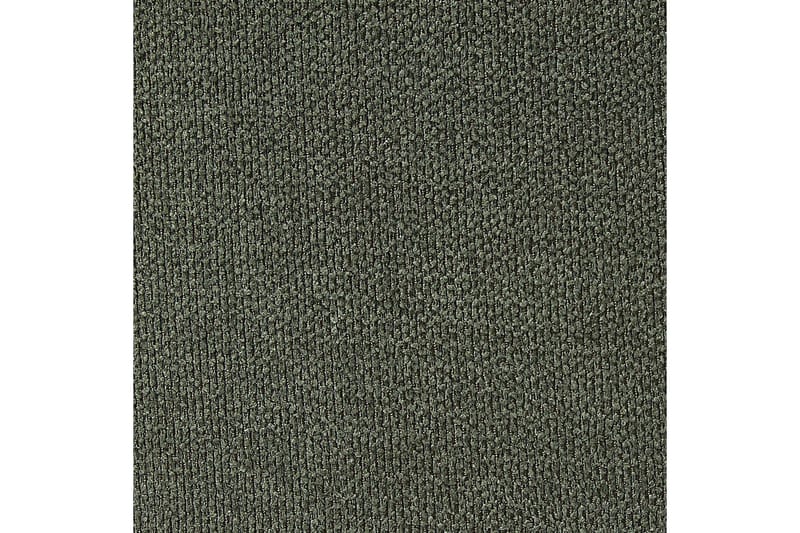 Set med 2 matstolar Alvin - Ljus trä, grön - Möbler - Stolar & fåtöljer - Matstol & köksstol