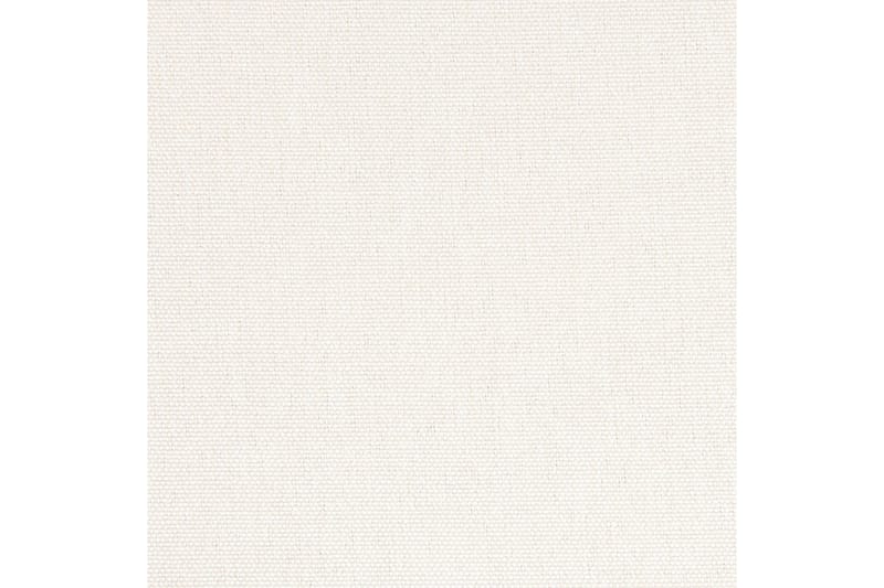 Set med 2 matstolar Andover - Ljus trä, beige - Möbler - Stolar & fåtöljer - Matstol & köksstol