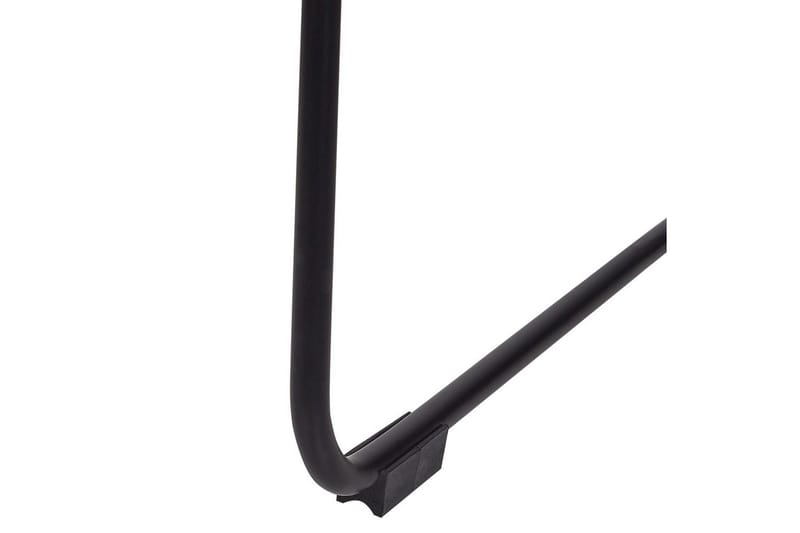 Set med 2 matstolar Annapolis - Möbler - Stolar & fåtöljer - Matstol & köksstol