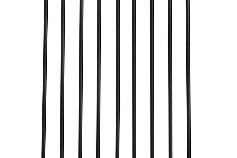 Set med 2 matstolar Annapolis - Möbler - Stolar & fåtöljer - Matstol & köksstol