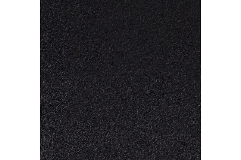 Set med 2 matstolar Annapolis - Möbler - Stolar & fåtöljer - Matstol & köksstol