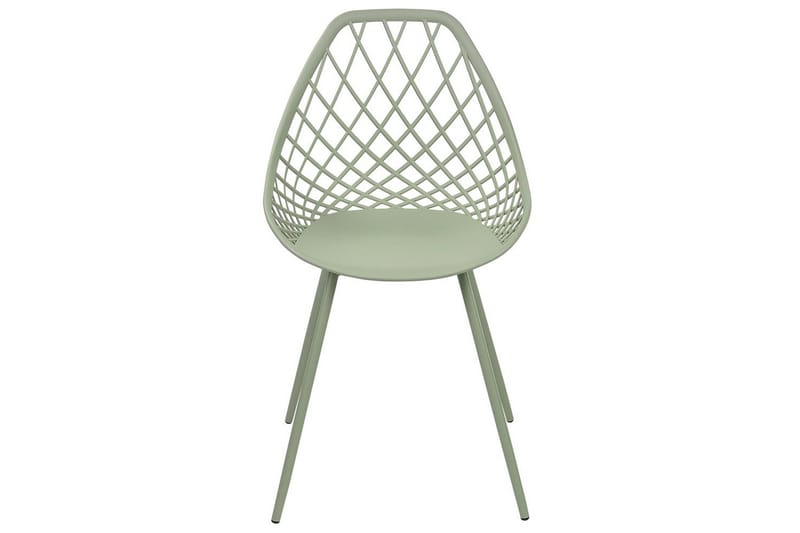 Set med 2 matstolar Canton ll - Möbler - Stolar & fåtöljer - Matstol & köksstol