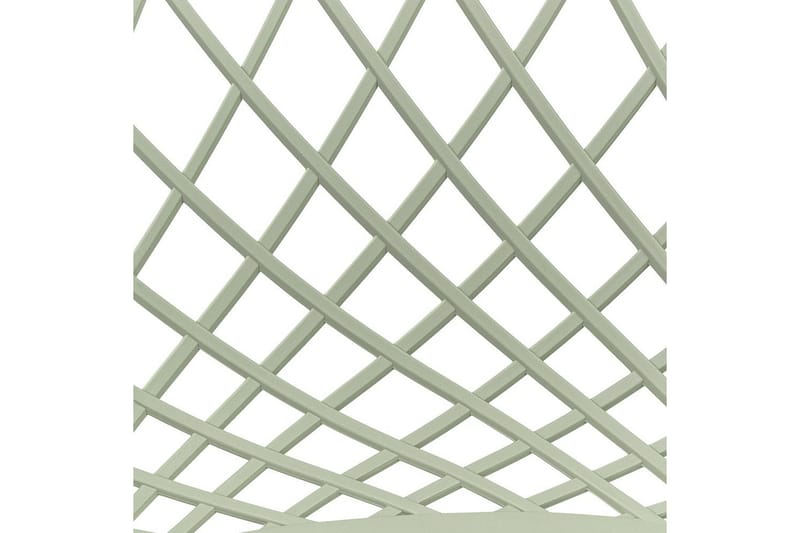 Set med 2 matstolar Canton ll - Möbler - Stolar & fåtöljer - Matstol & köksstol