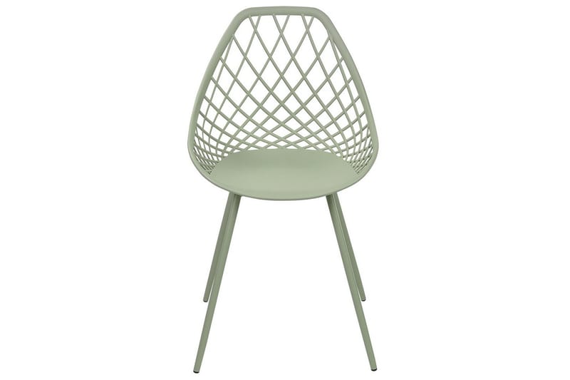 Set med 2 matstolar Canton ll - Möbler - Stolar & fåtöljer - Matstol & köksstol