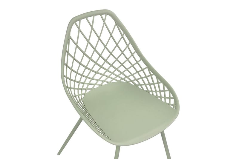 Set med 2 matstolar Canton ll - Möbler - Stolar & fåtöljer - Matstol & köksstol