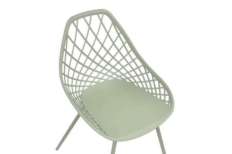 Set med 2 matstolar Canton ll - Möbler - Stolar & fåtöljer - Matstol & köksstol