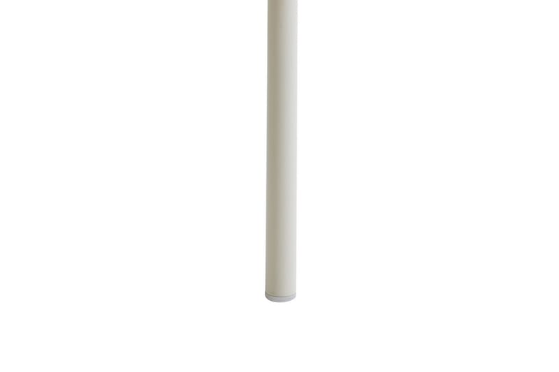 Set med 2 matstolar Carille - Möbler - Stolar & fåtöljer - Matstol & köksstol