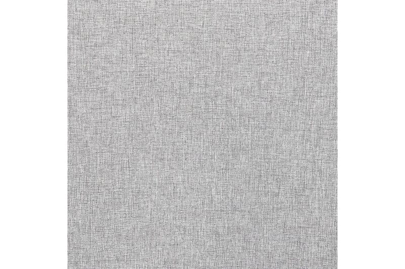 Set med 2 matstolar Casey - Möbler - Stolar & fåtöljer - Matstol & köksstol