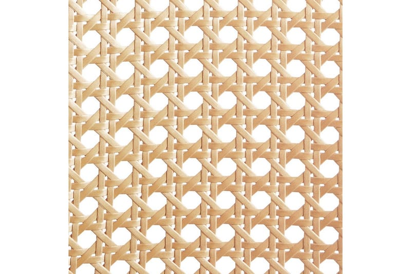 Set med 2 matstolar Cornell - Grönt, svart, ljust trä - Möbler - Stolar & fåtöljer - Matstol & köksstol