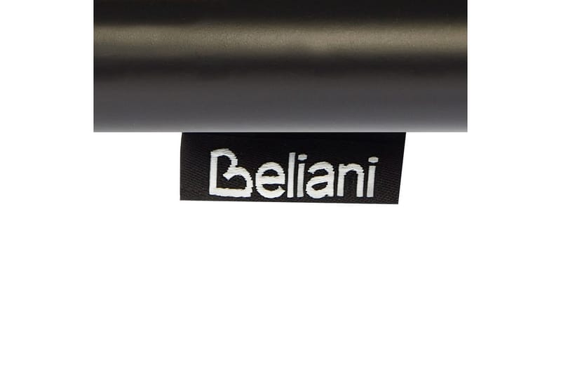 Set med 2 matstolar Cornell - Grönt, svart, ljust trä - Möbler - Stolar & fåtöljer - Matstol & köksstol