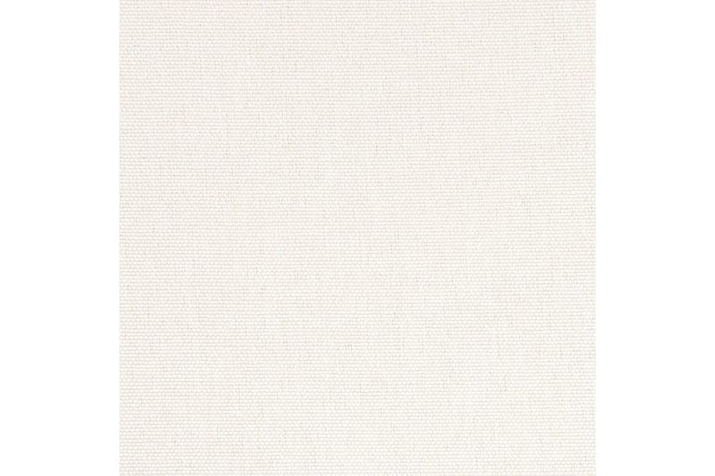 Set med 2 matstolar Cornell - Svart, beige, ljust trä - Möbler - Stolar & fåtöljer - Matstol & köksstol