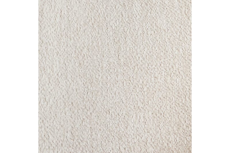 Set med 2 matstolar Cowley - Möbler - Stolar & fåtöljer - Matstol & köksstol