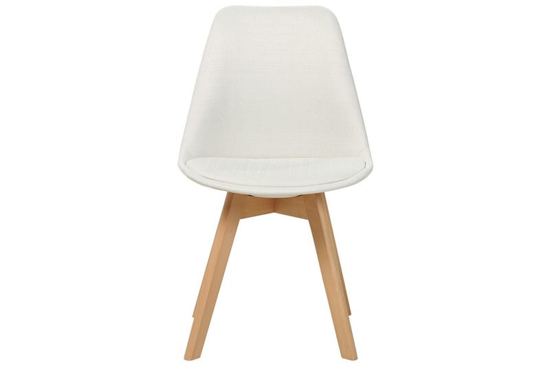 Set med 2 matstolar Dakota ll - Möbler - Stolar & fåtöljer - Matstol & köksstol