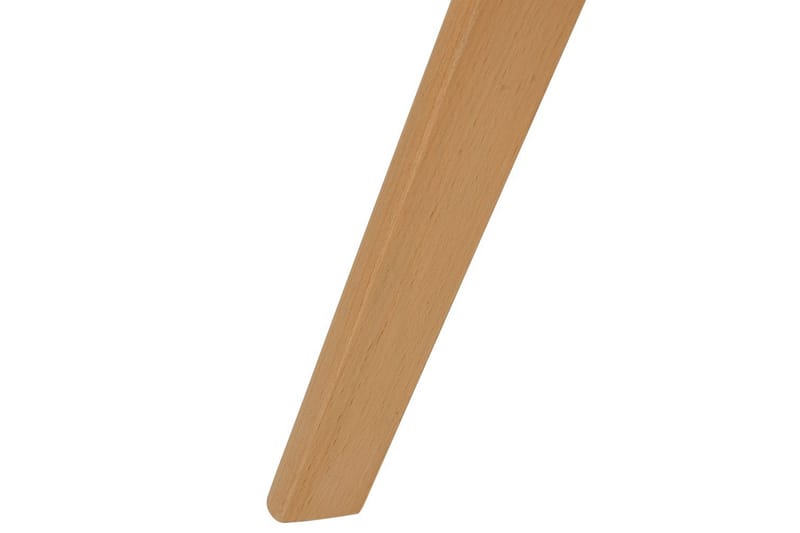 Set med 2 matstolar Dakota ll - Möbler - Stolar & fåtöljer - Matstol & köksstol