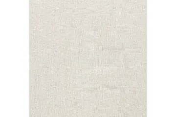 Set med 2 matstolar Elma - Beige, svart - Möbler - Stolar & fåtöljer - Matstol & köksstol