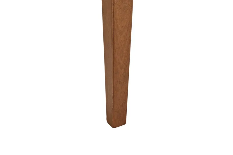 Set med 2 matstolar Elmira - Möbler - Stolar & fåtöljer - Matstol & köksstol