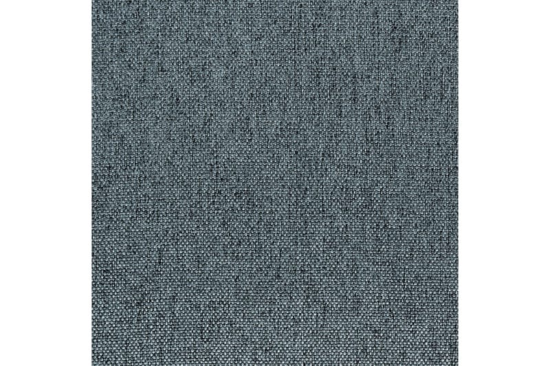 Set med 2 matstolar Elmira - Möbler - Stolar & fåtöljer - Matstol & köksstol