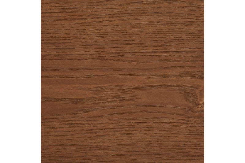 Set med 2 matstolar Elmira - Möbler - Stolar & fåtöljer - Matstol & köksstol