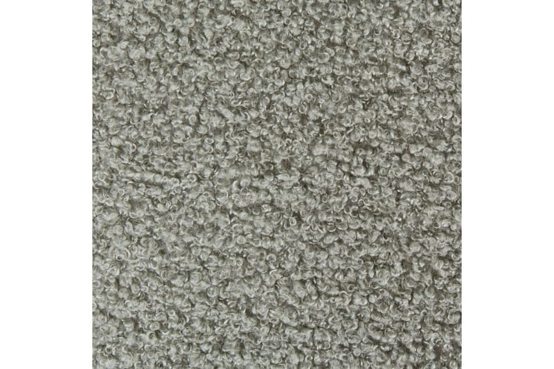 Set med 2 matstolar Ely - Grön, Svart - Möbler - Stolar & fåtöljer - Matstol & köksstol