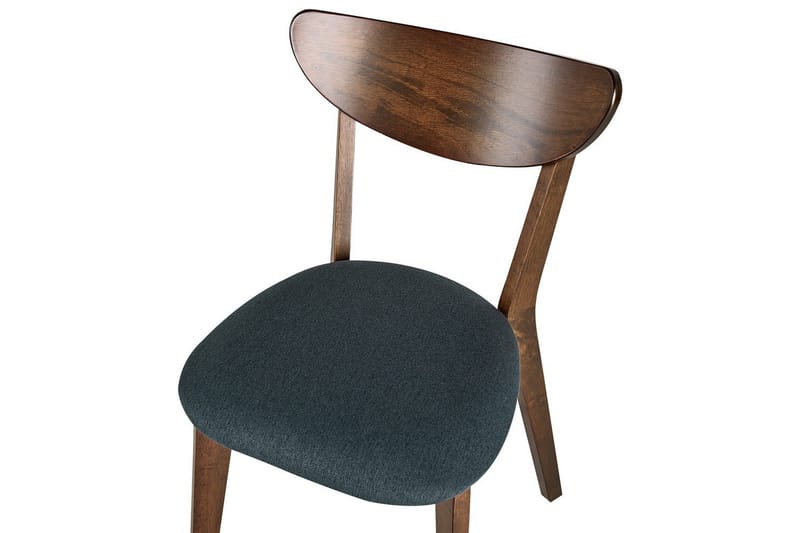 Set med 2 matstolar Erie - Möbler - Stolar & fåtöljer - Matstol & köksstol