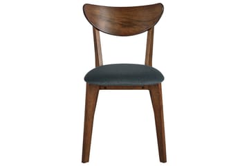 Set med 2 matstolar Erie - Möbler - Stolar & fåtöljer - Matstol & köksstol
