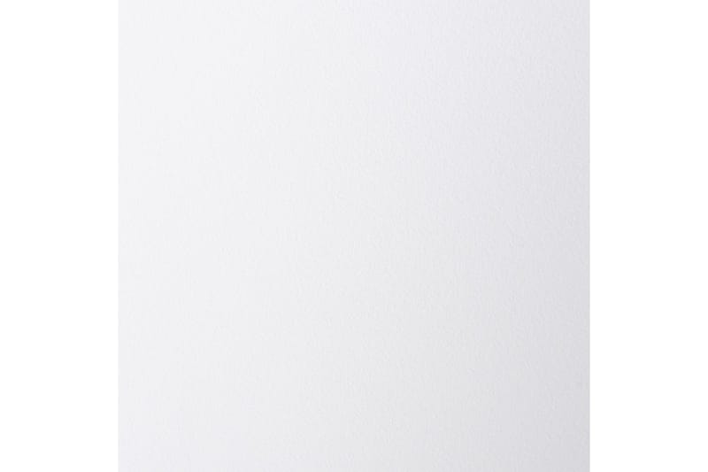 Set med 2 matstolar Fomby - Möbler - Stolar & fåtöljer - Matstol & köksstol