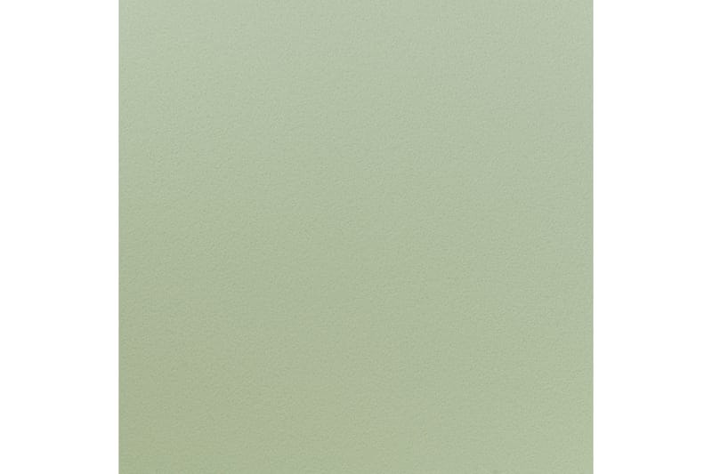 Set med 2 matstolar Fonda ll - Grönt, ljust trä - Möbler - Stolar & fåtöljer - Matstol & köksstol