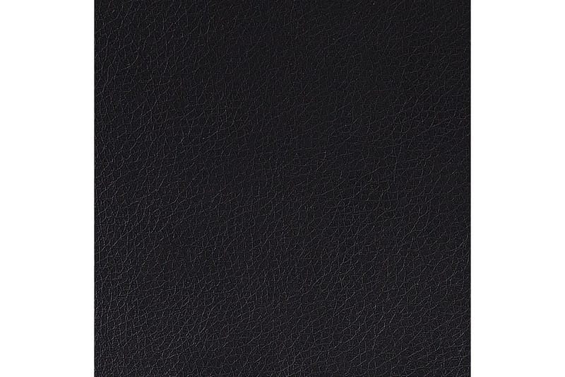 Set med 2 matstolar Hoback - Möbler - Stolar & fåtöljer - Matstol & köksstol