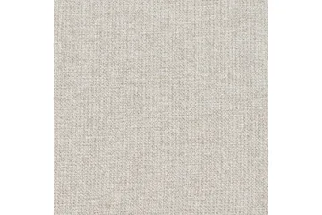 Set med 2 matstolar Hopkins - Brun, Beige - Möbler - Stolar & fåtöljer - Matstol & köksstol