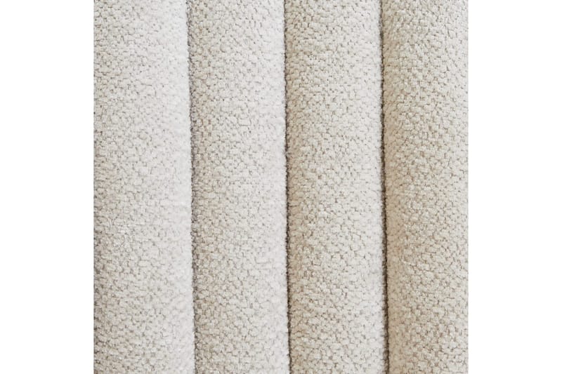 Set med 2 matstolar Irins - Möbler - Stolar & fåtöljer - Matstol & köksstol