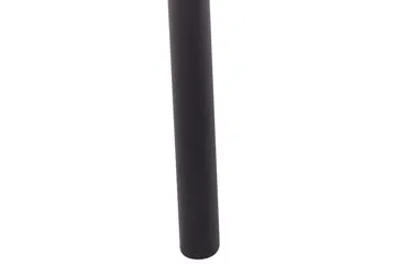 Set med 2 matstolar Kenai - Grön, Svart - Möbler - Stolar & fåtöljer - Matstol & köksstol