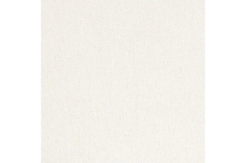 Set med 2 matstolar Kobuk - Möbler - Stolar & fåtöljer - Matstol & köksstol