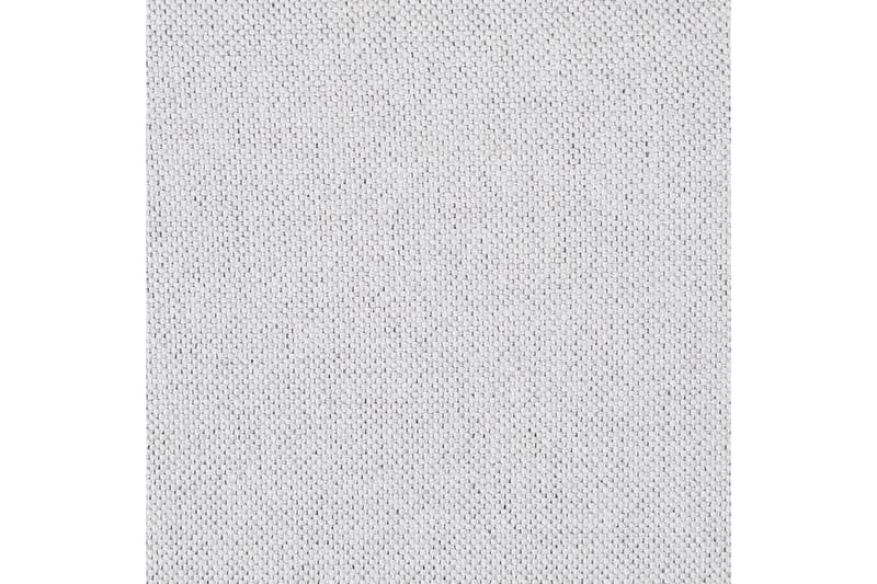 Set med 2 matstolar Lacota - Ljusbrun, grå - Möbler - Stolar & fåtöljer - Matstol & köksstol