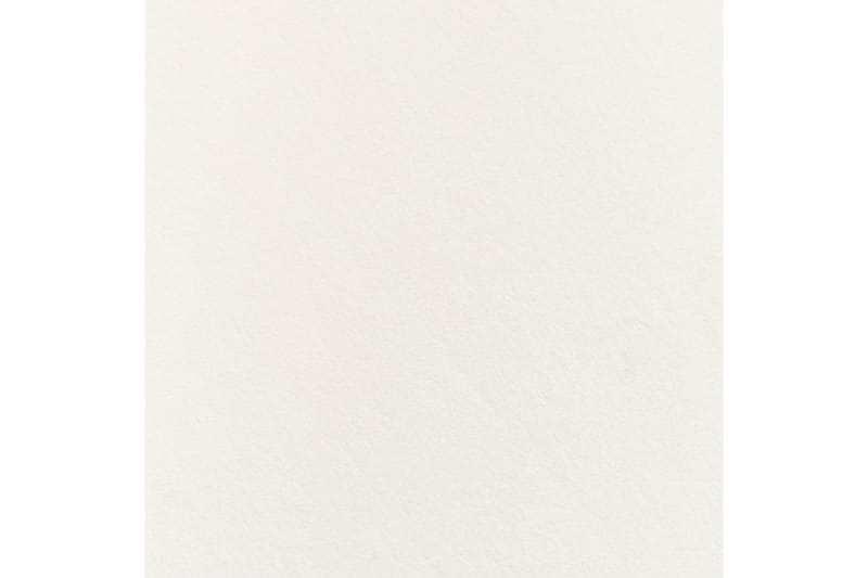 Set med 2 matstolar Magalia - Beige, svart, guld - Möbler - Stolar & fåtöljer - Matstol & köksstol