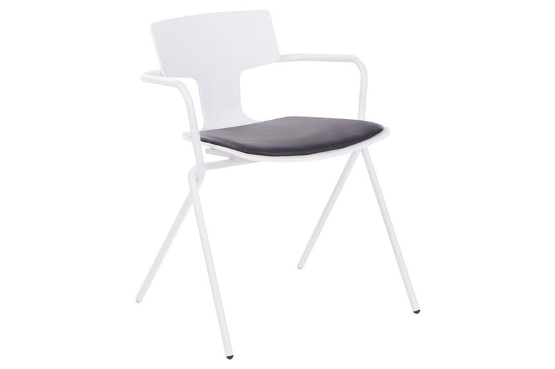 Set med 2 matstolar Manson - Möbler - Stolar & fåtöljer - Matstol & köksstol