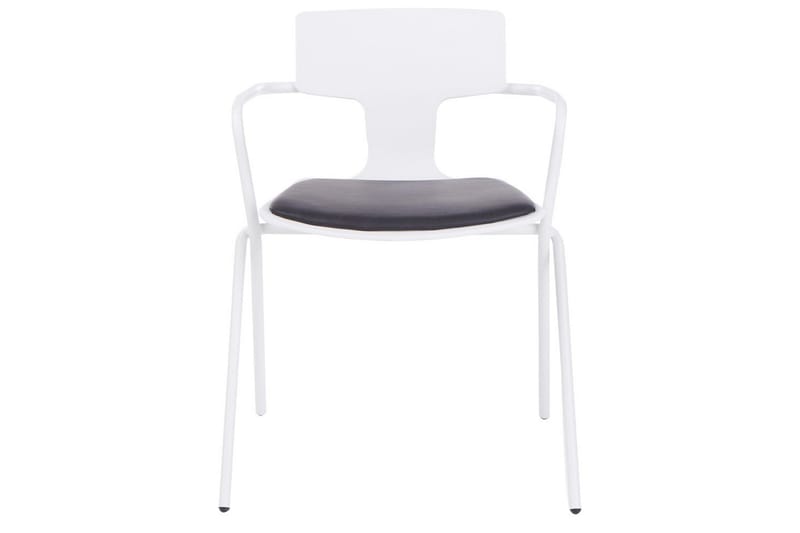 Set med 2 matstolar Manson - Möbler - Stolar & fåtöljer - Matstol & köksstol